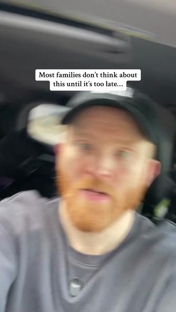@Red Wallace