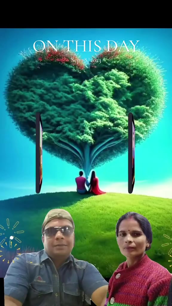 @dilipkumarmehta
