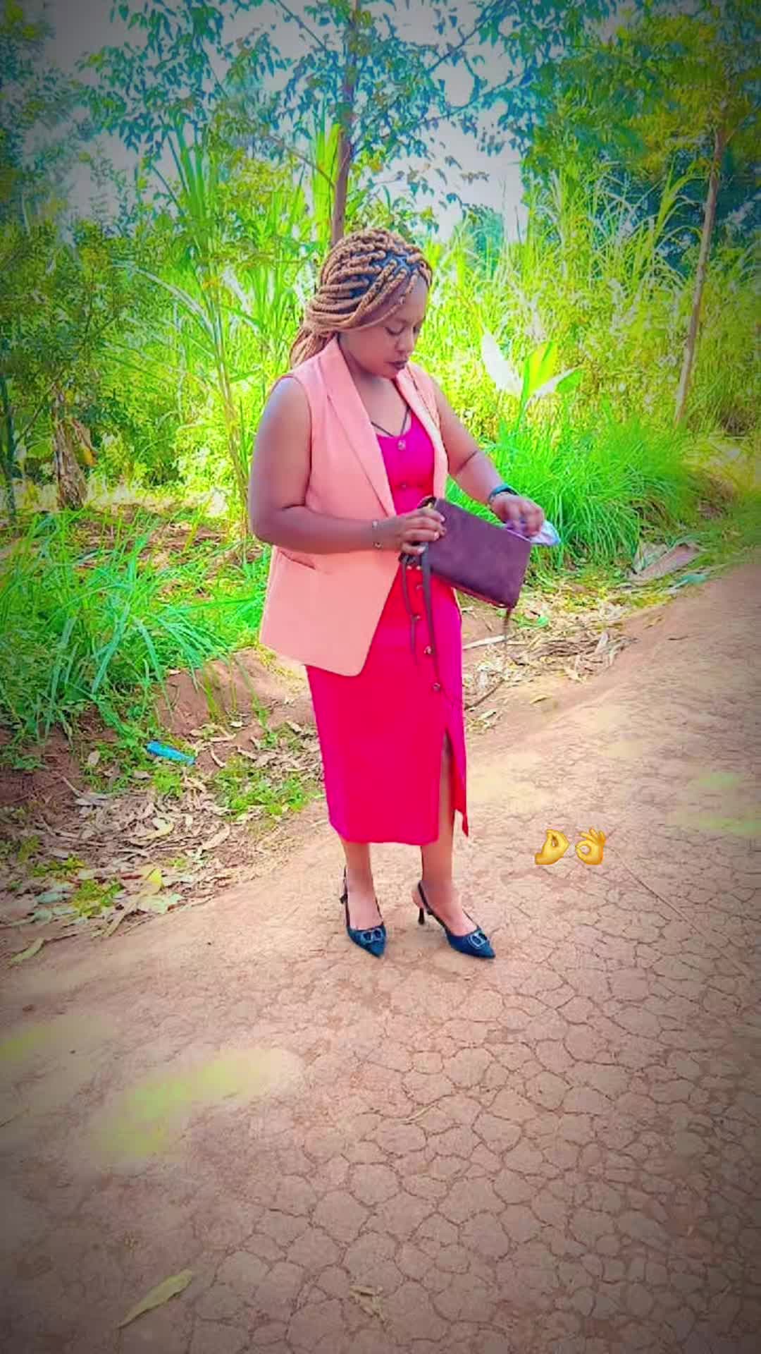 @Jackline Wanjiru
