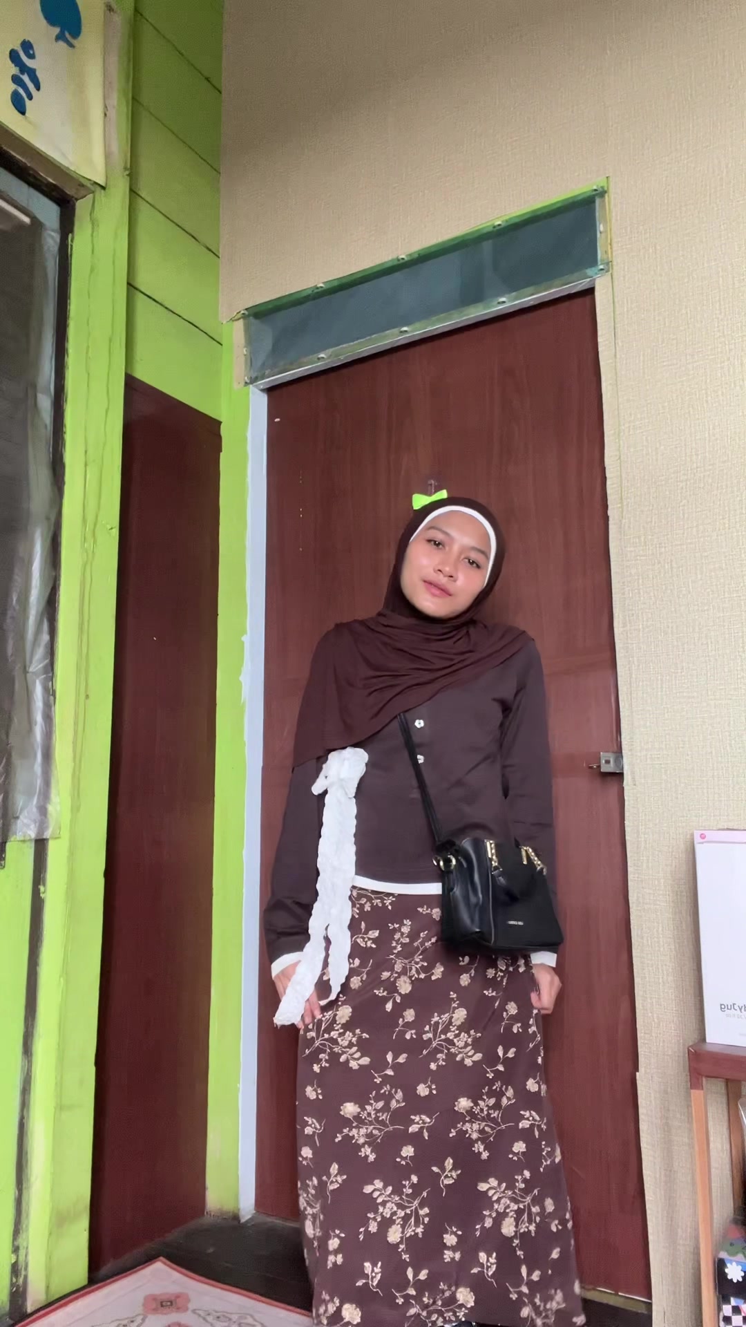 @Diah Po