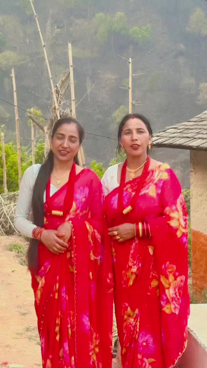 @AmritaGc