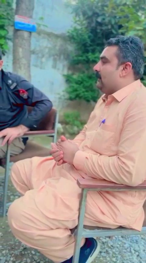 @SYED &Aring;D&Iuml;L ❤️ BaChA ❤️🥀