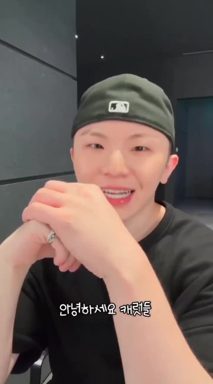 @WOOZI