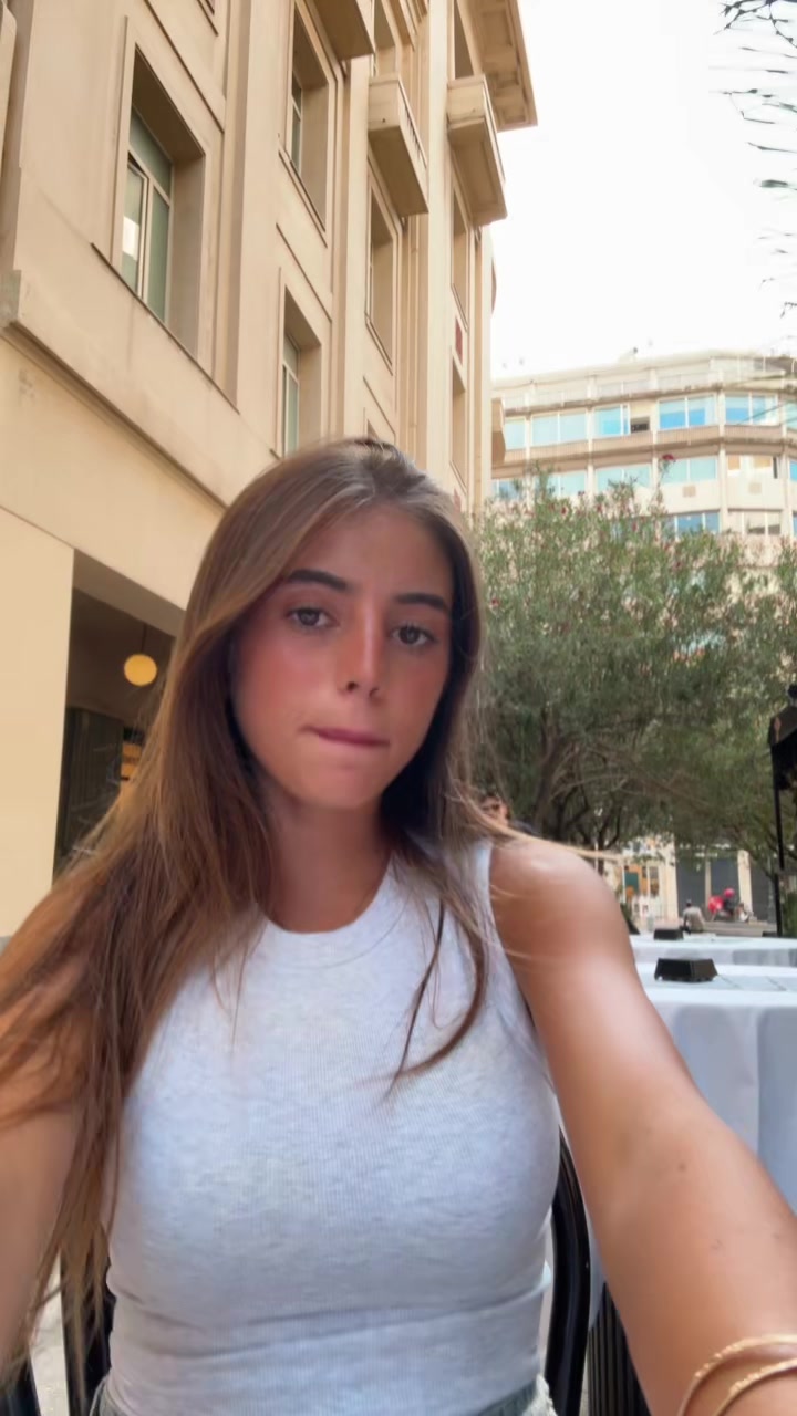 @_orin.spam_