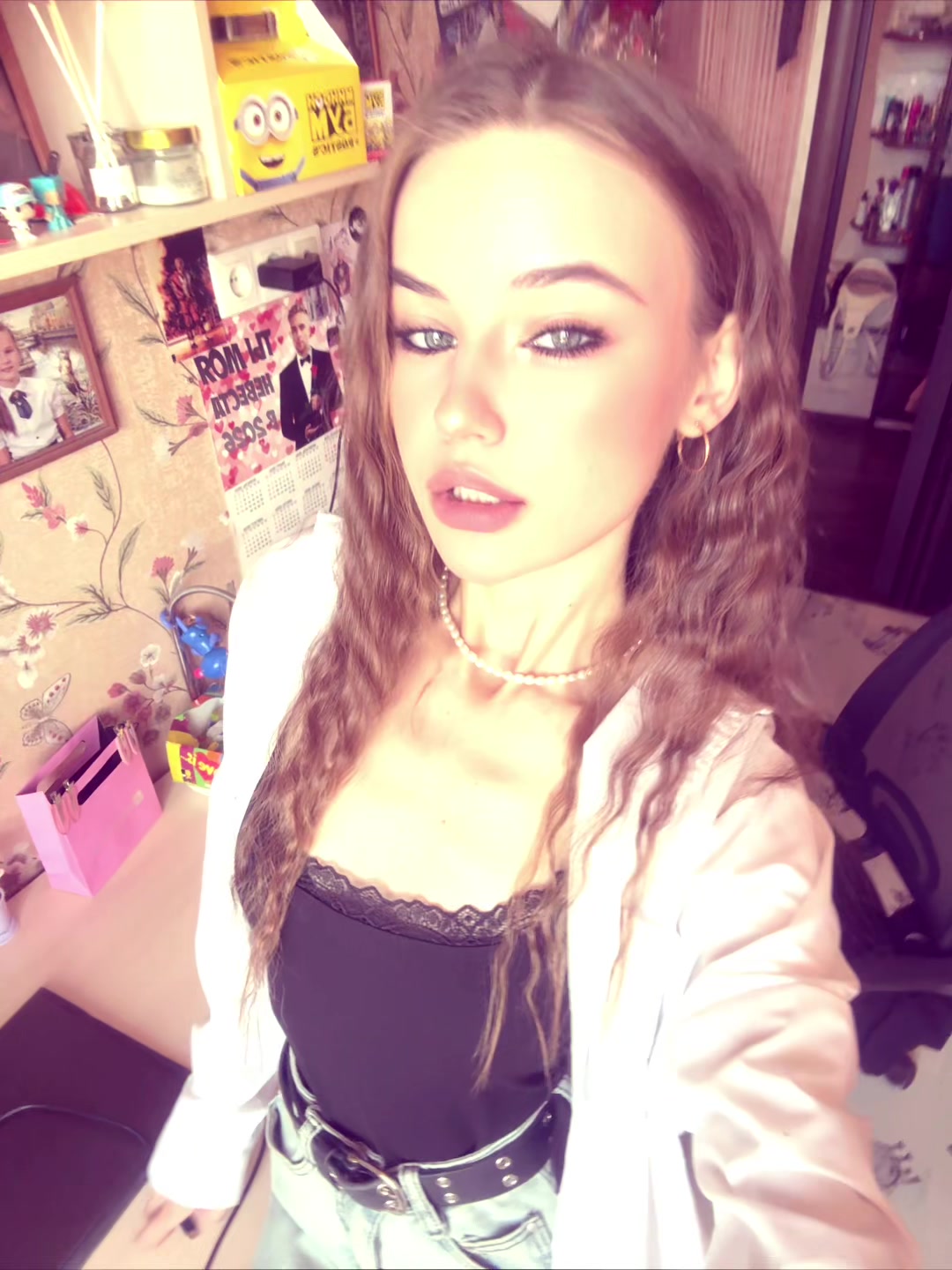 @alli_paz_