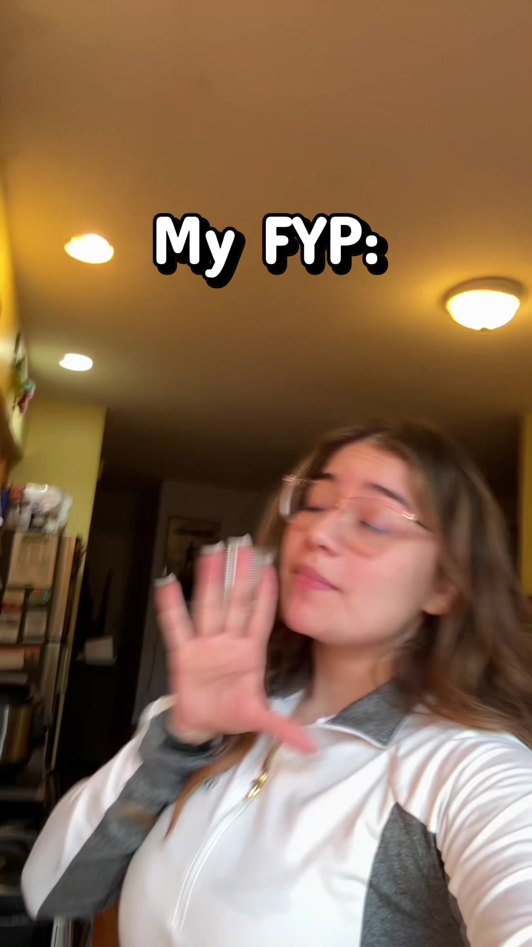 @itsgnat