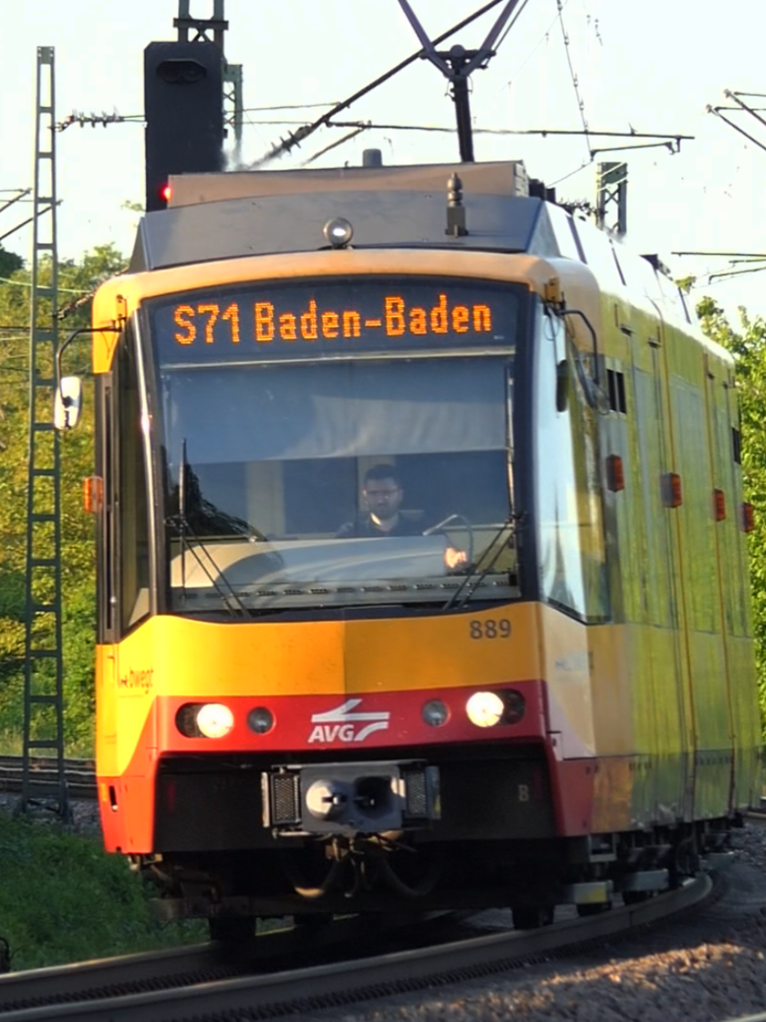 @Bahnbilder_Rheintal