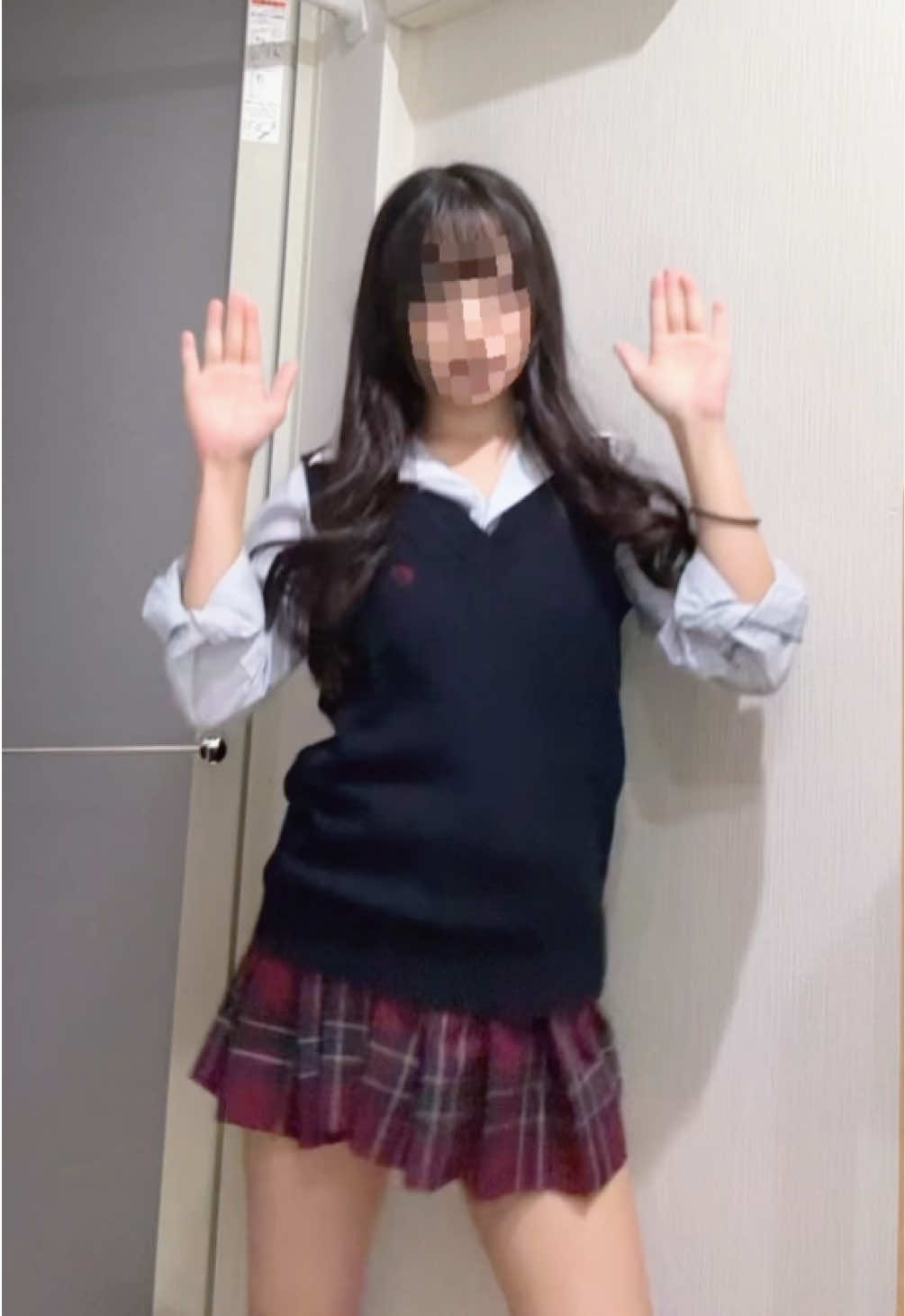 @IRIS