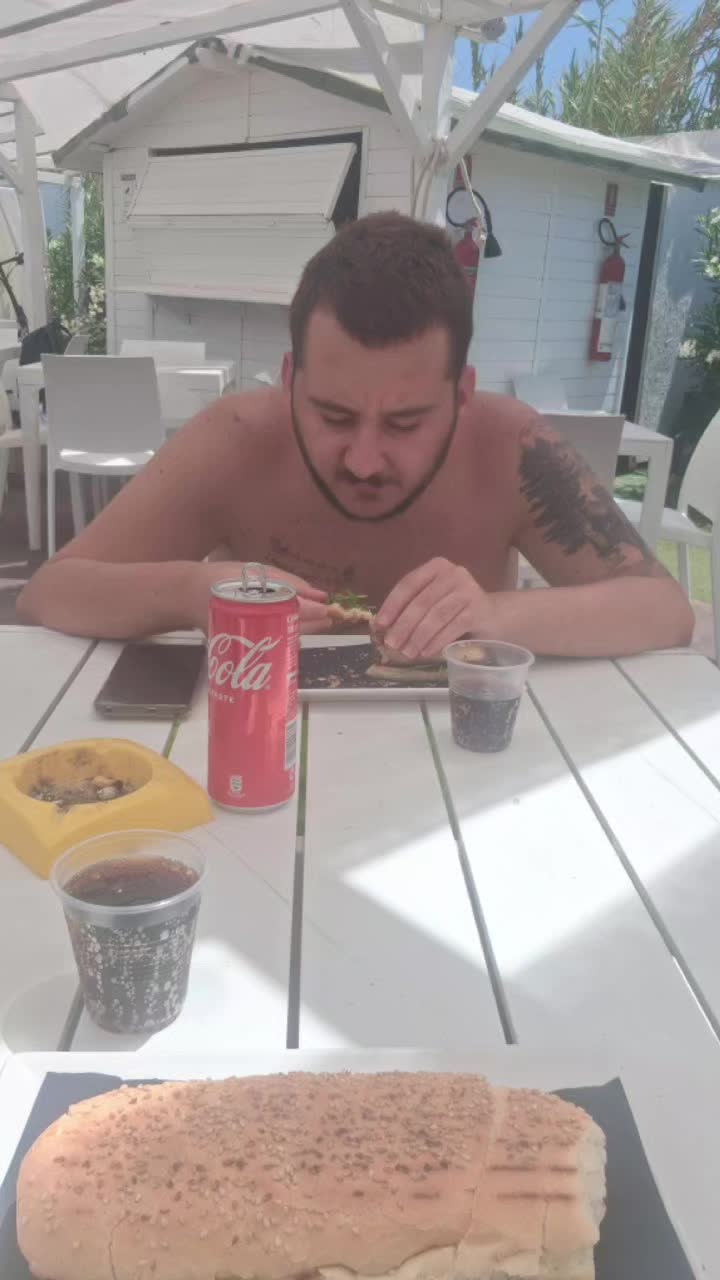 @fenice