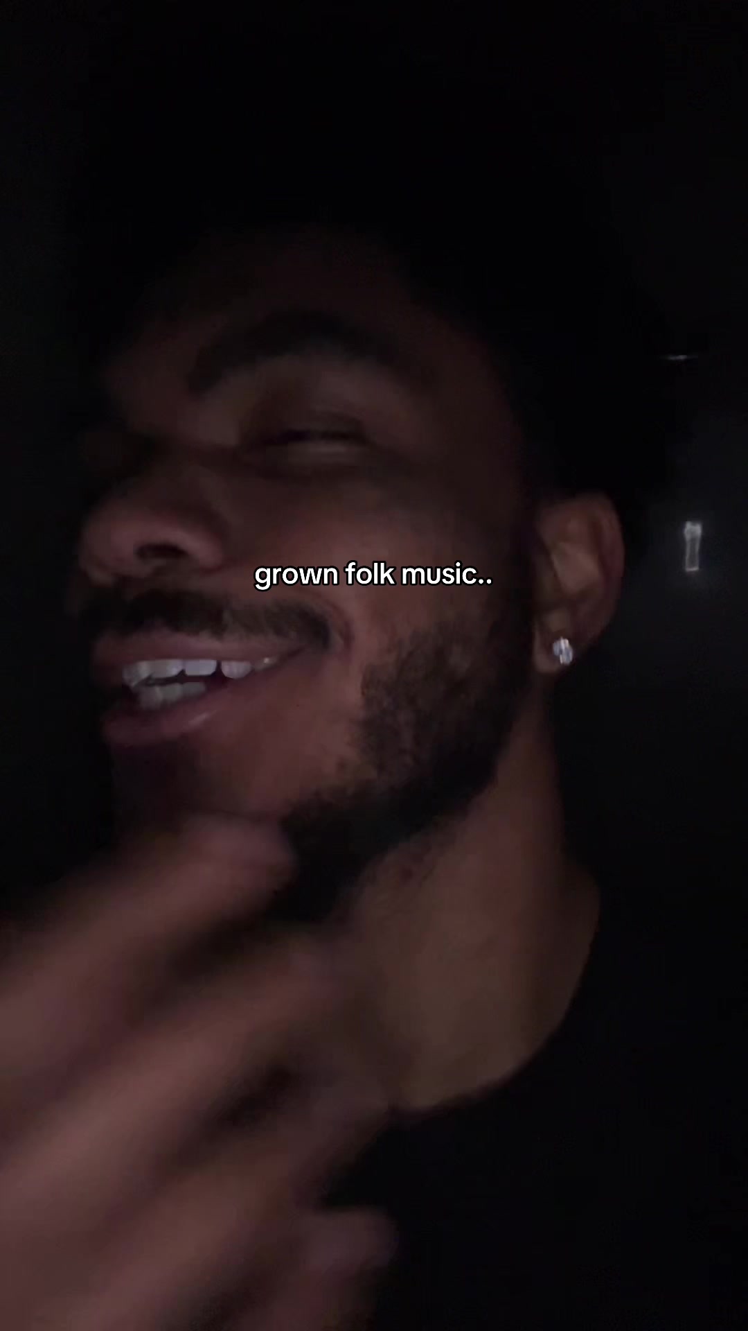 @TrillShajn