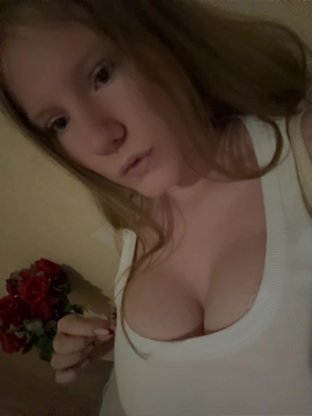 @mamakarina_0