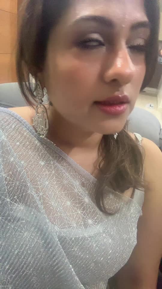 @Ramya🧚🏼&zwj;♀️