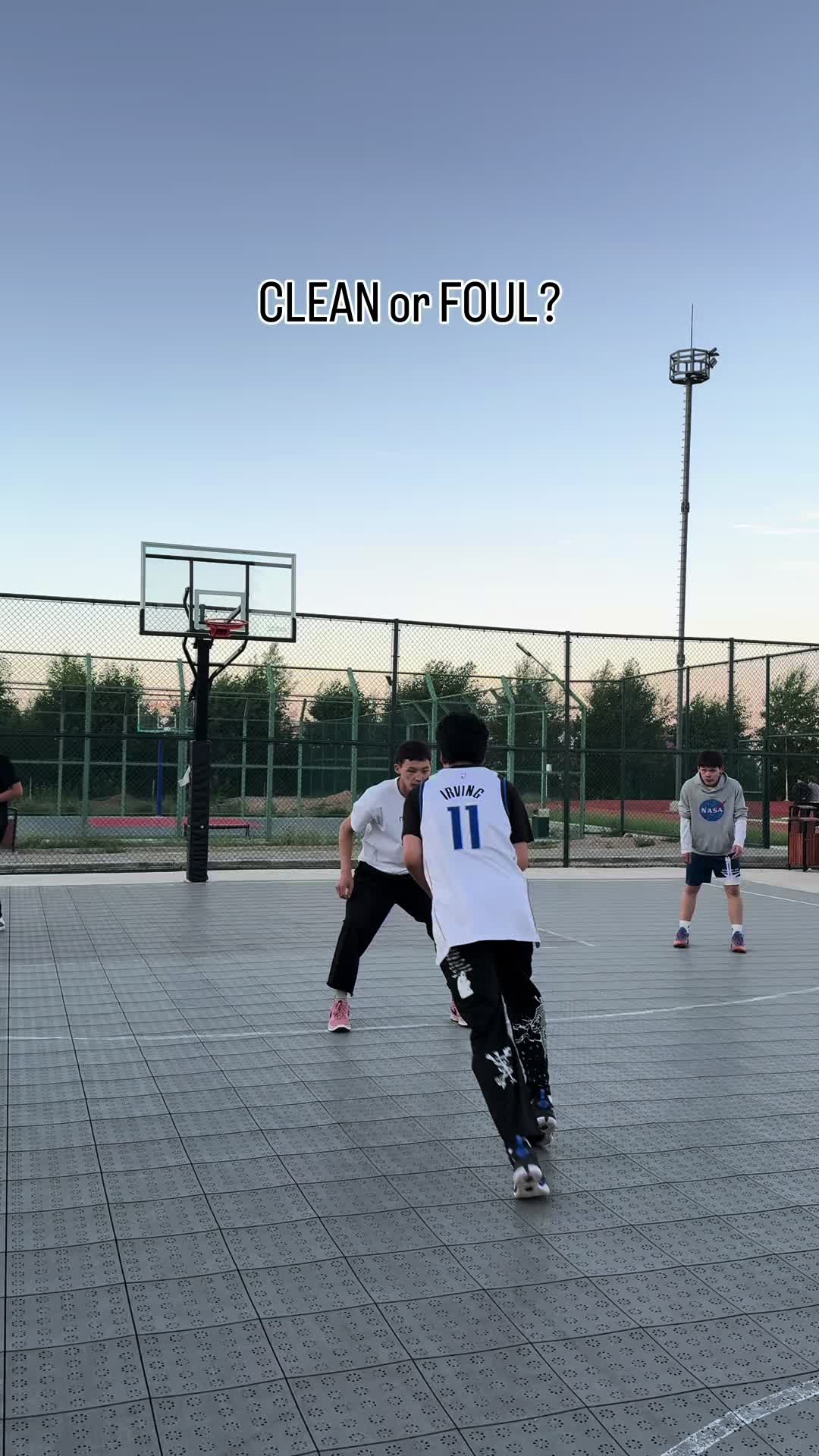 @Khosoo11