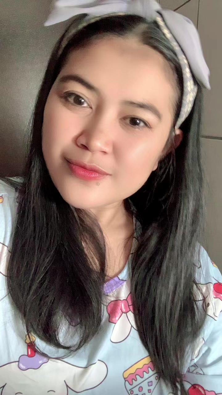 @❤️🔥💕💘SENYAP SHALU💘💞❤️🔥