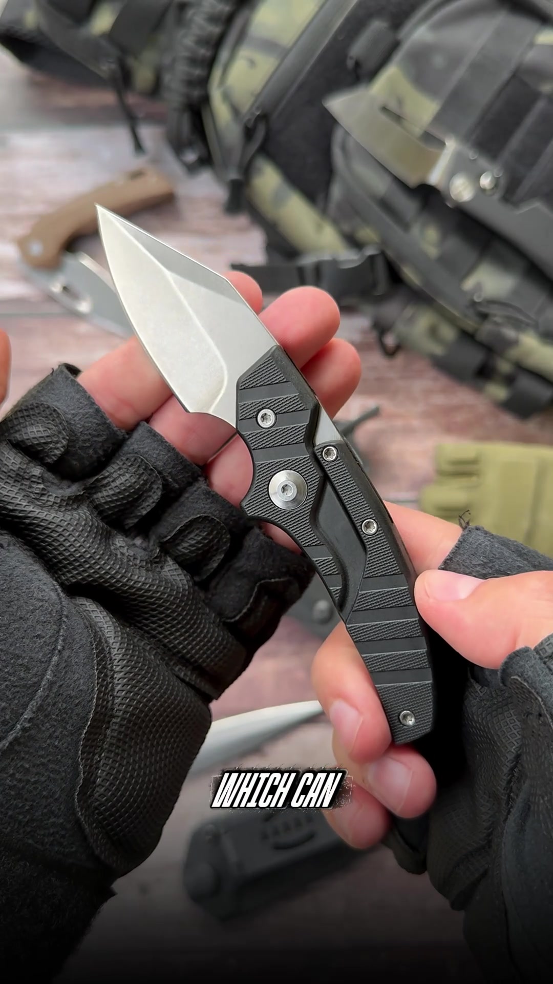 @survival.knives