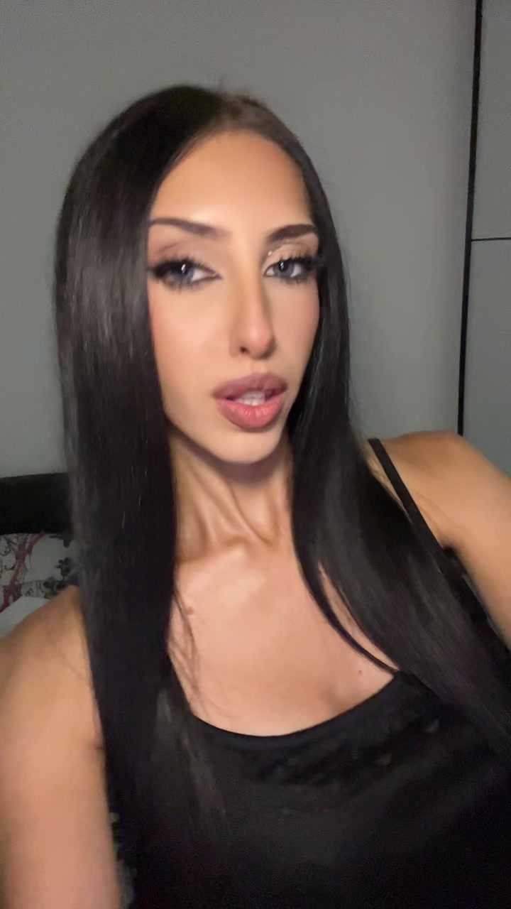 @ЈК✨