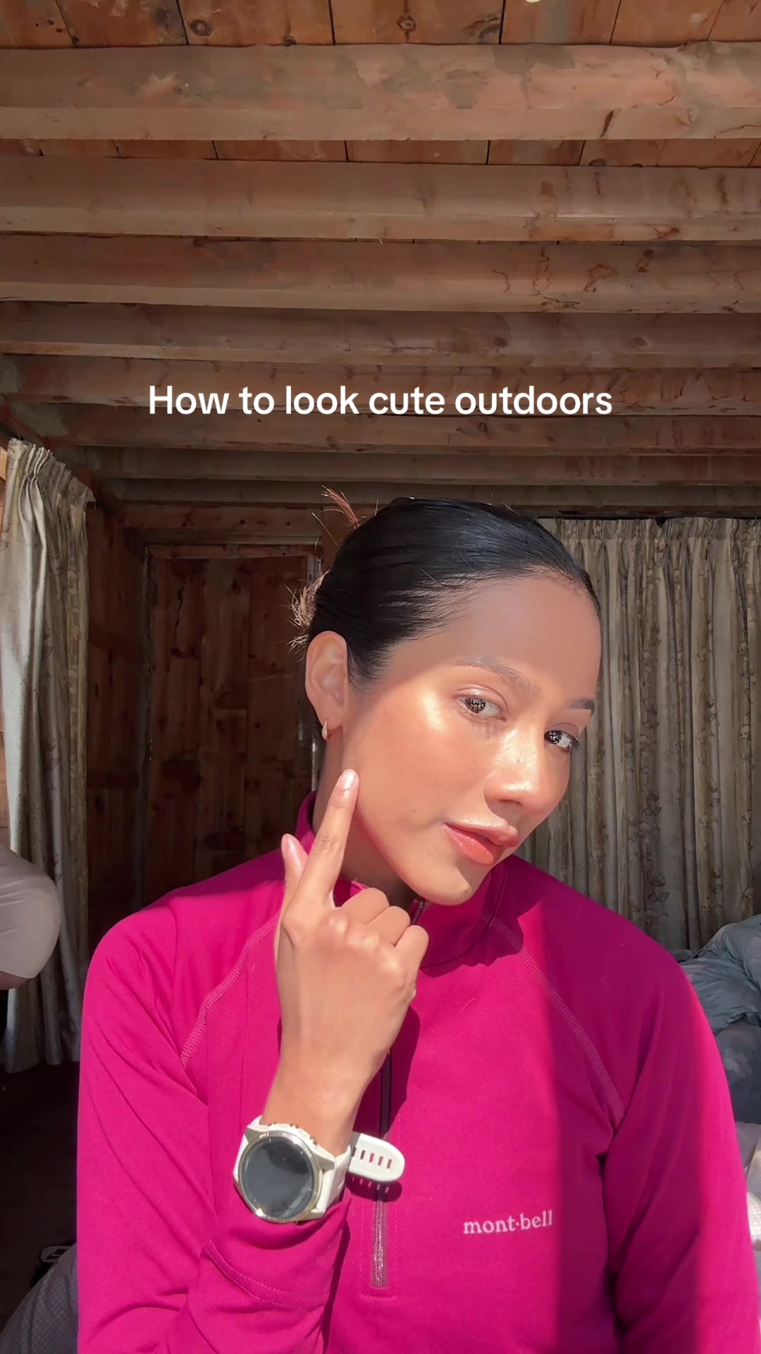 @merantau