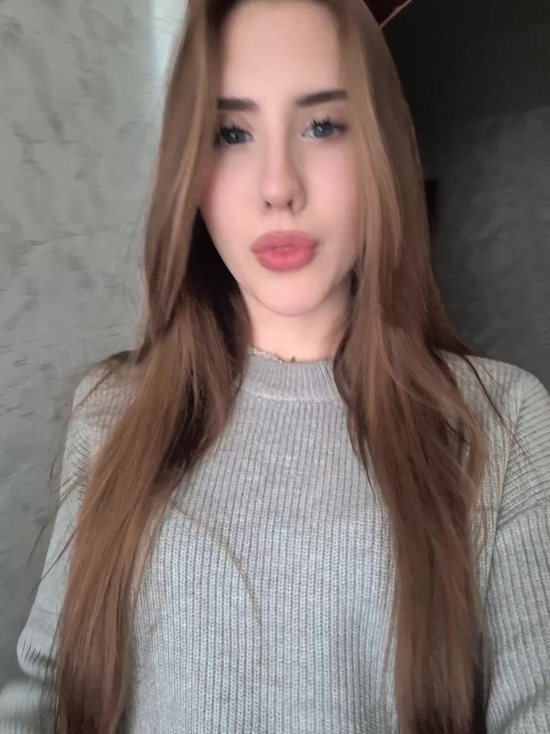 @Marisabel🎟