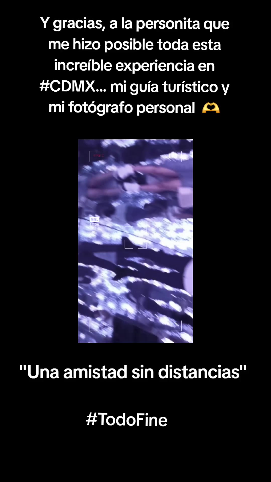 @Argot Esme ❤️&zwj;🩹