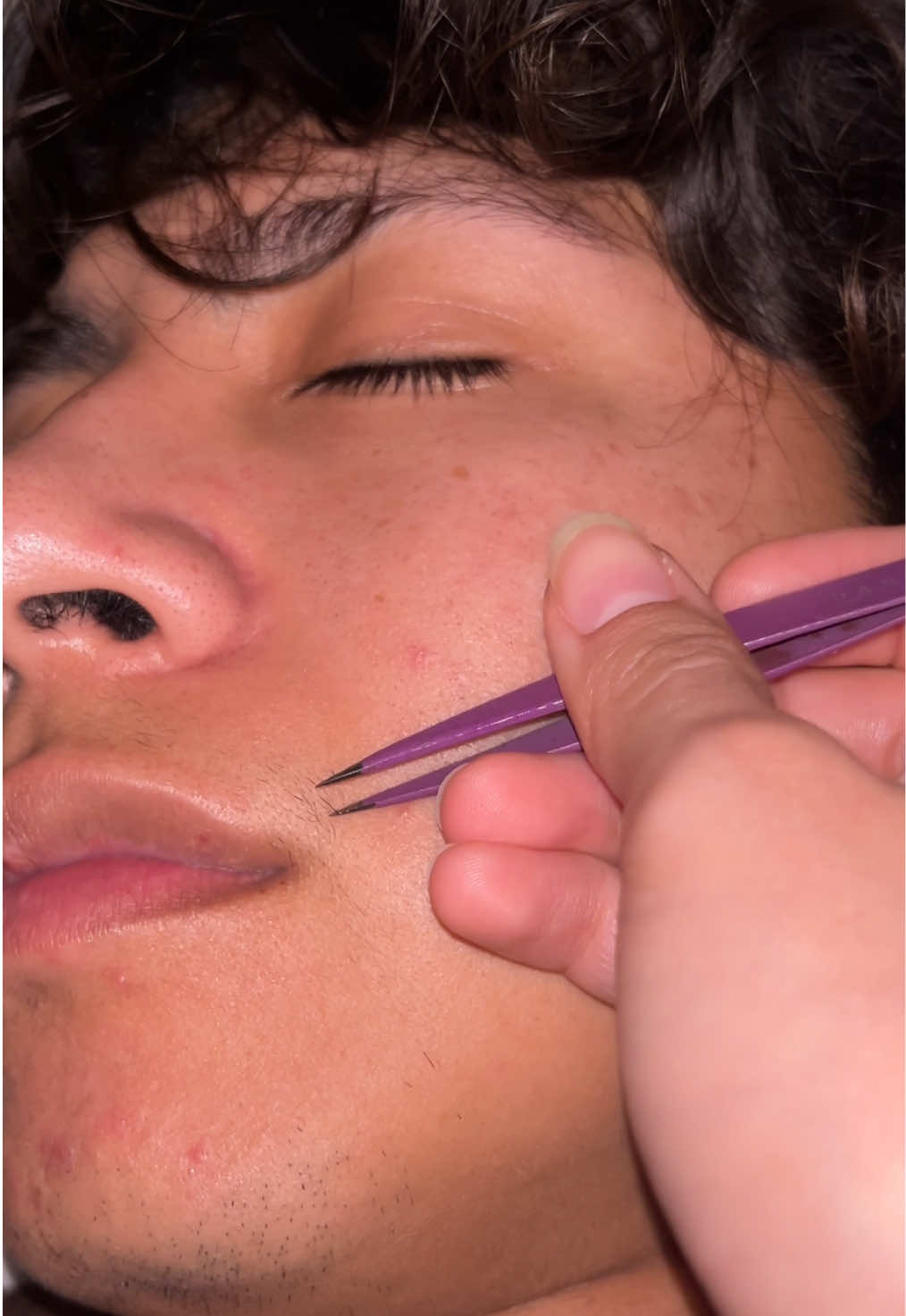 @jcsalonasmr