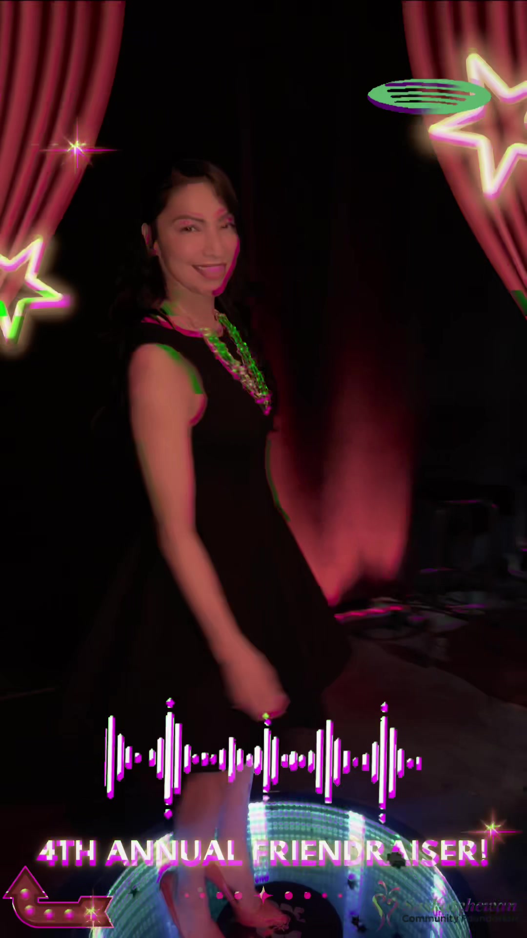 @Claudia Whitehawk