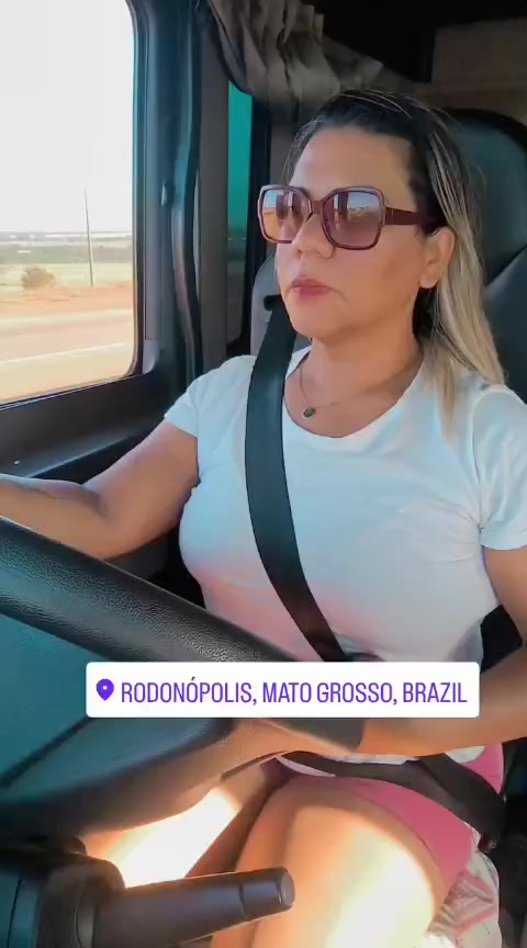 @Kelly Bandeira