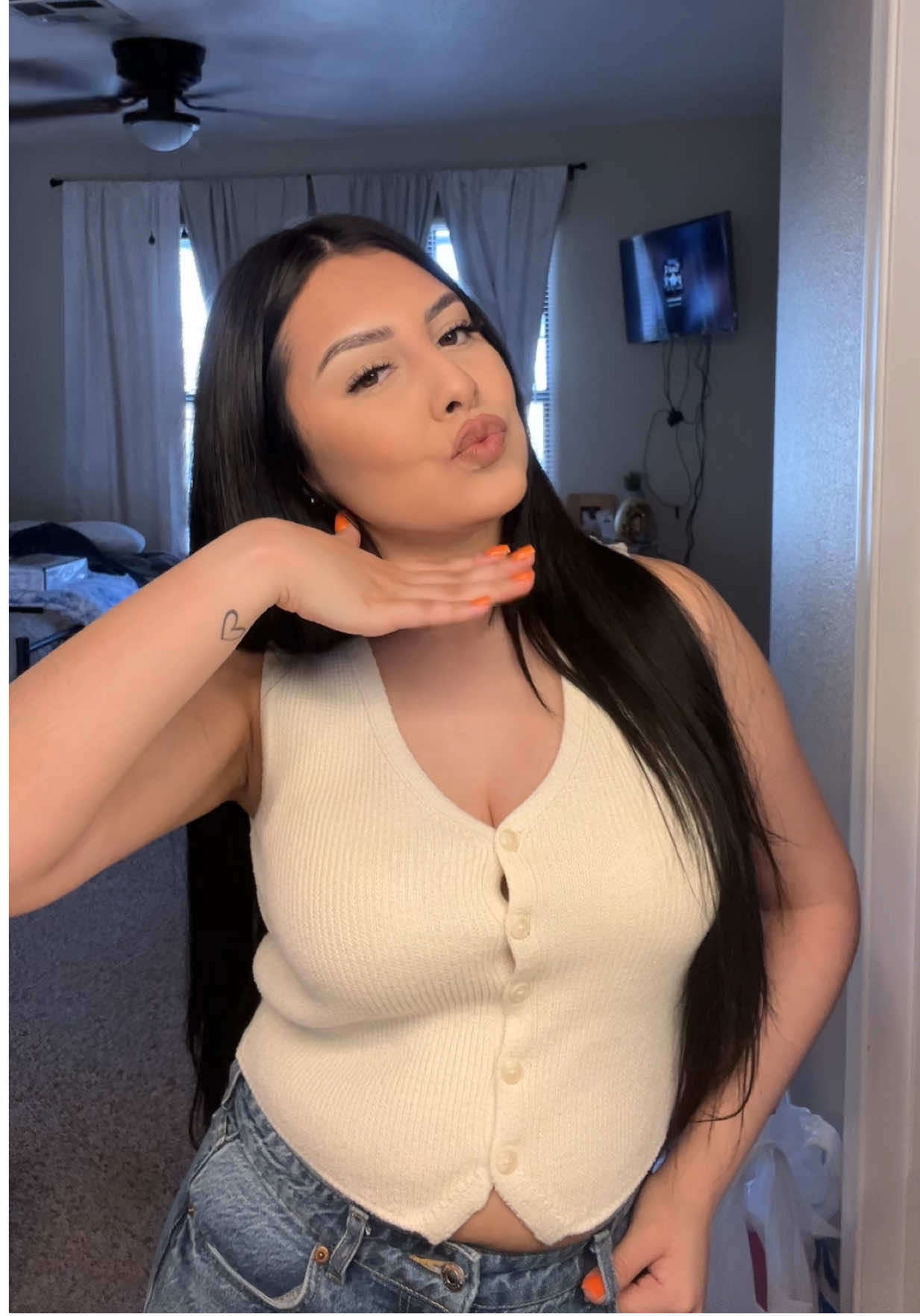 @argelia 💌