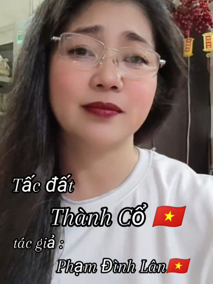@Tố Quyên
