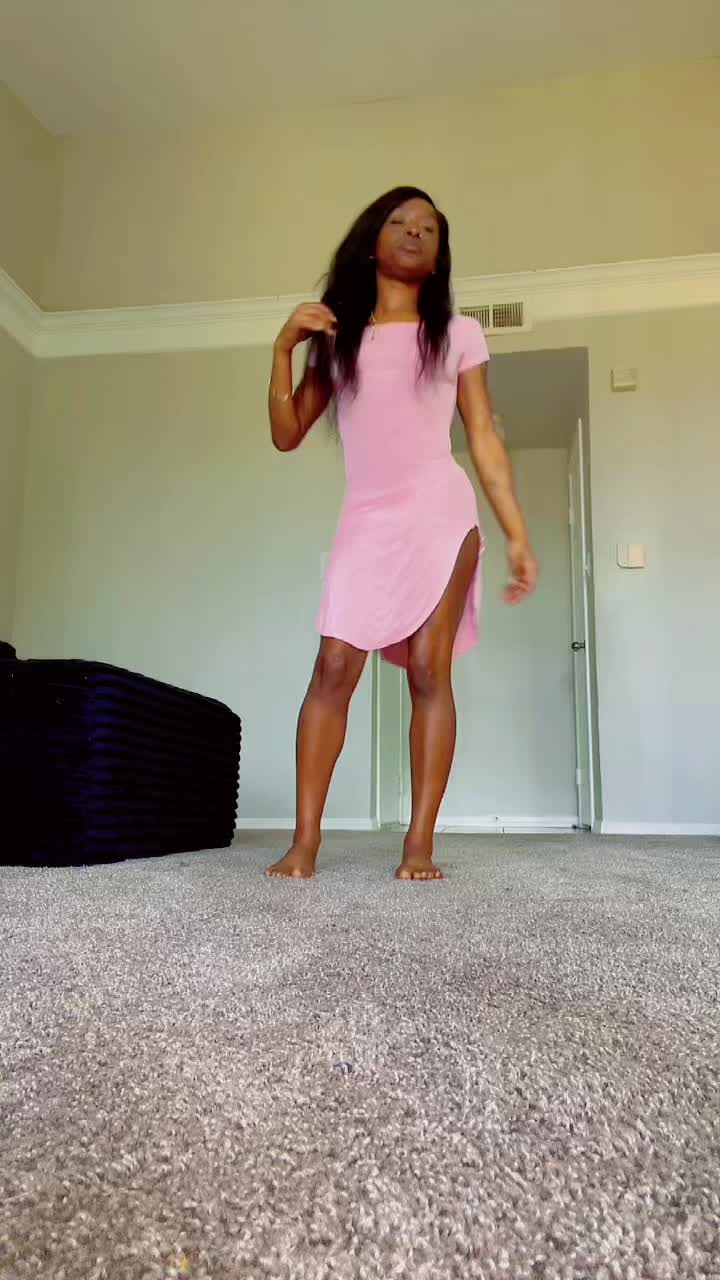 @Brenaagurlll