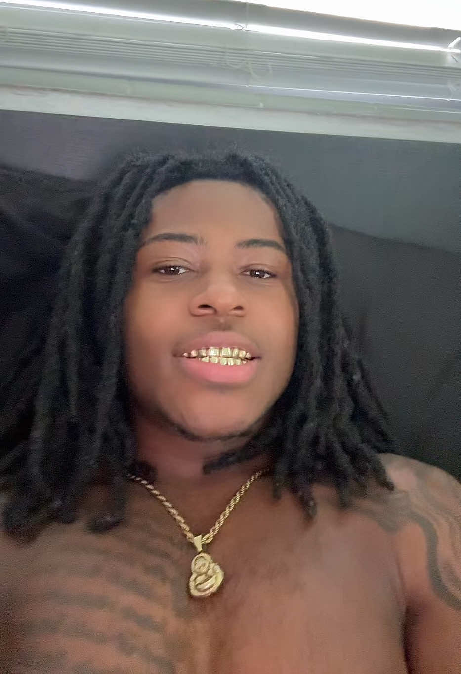 @HERBO 🇭🇹