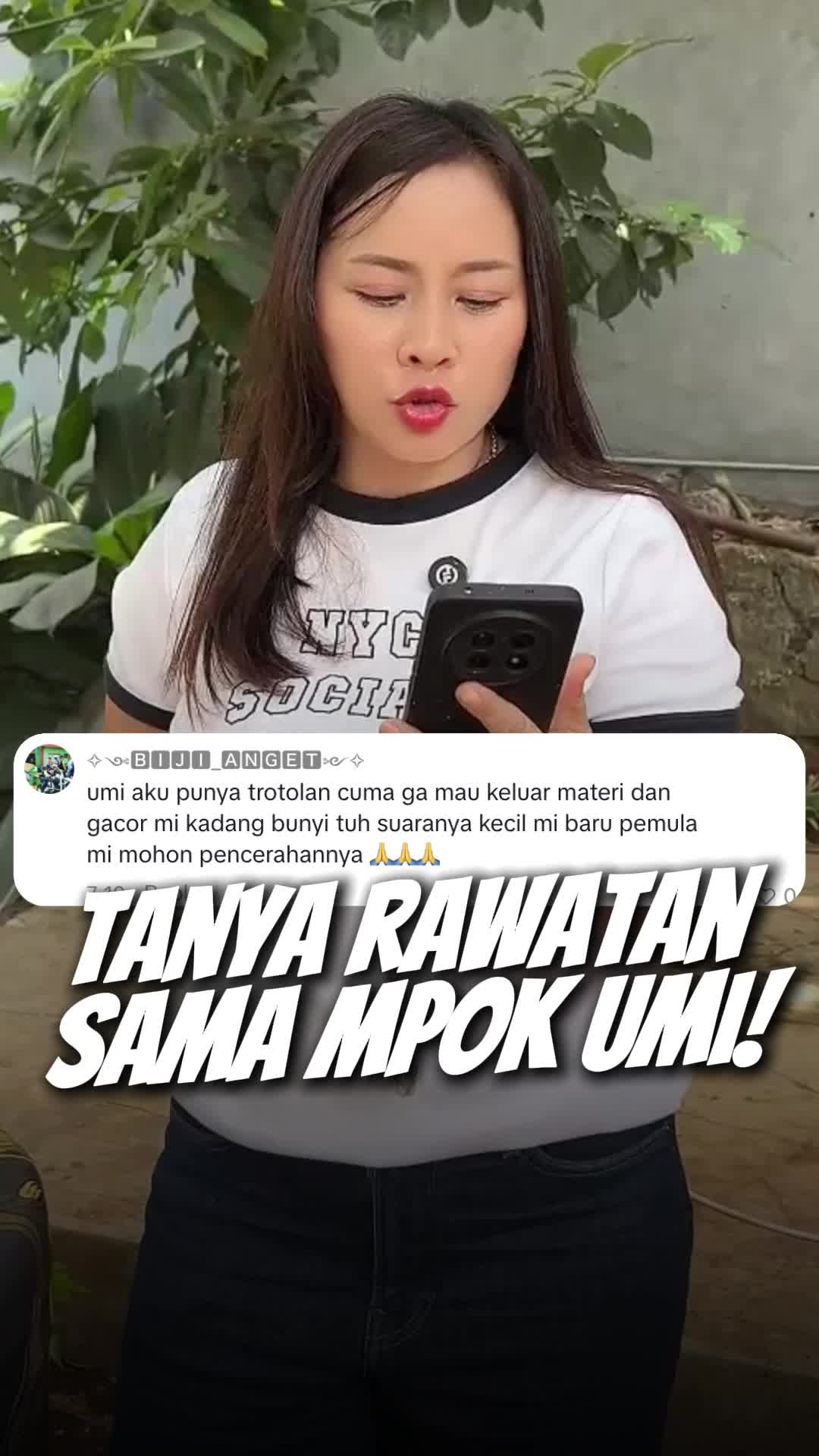@umikasum.official