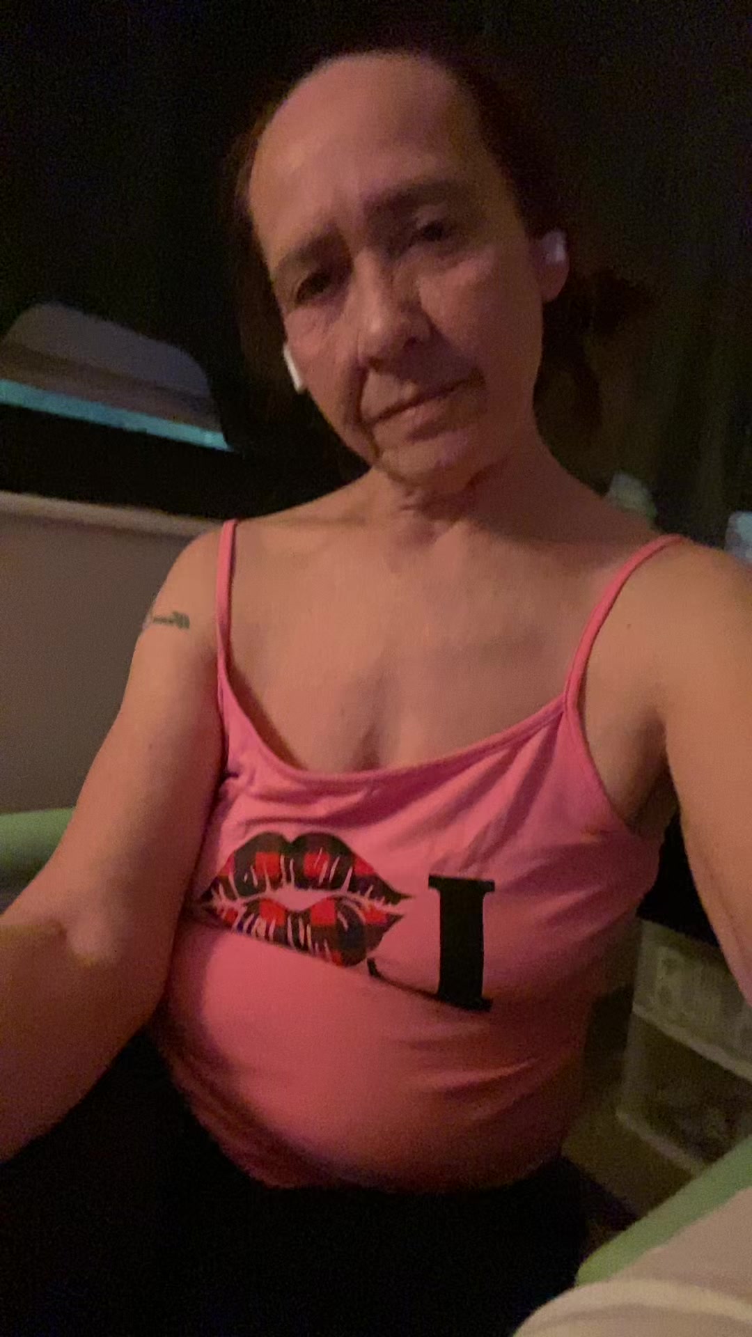 @Granny Pooh Pooh🥰💋❤️