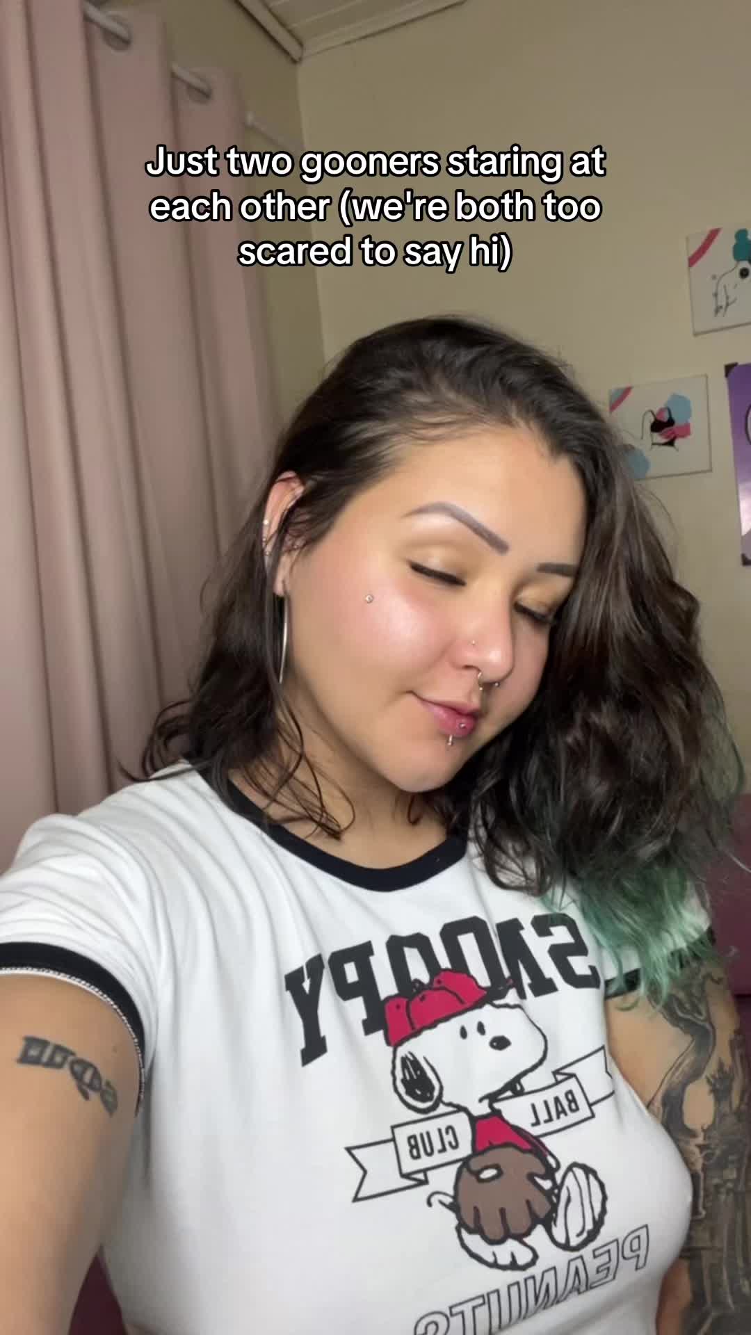 @laura.romeroblu0202