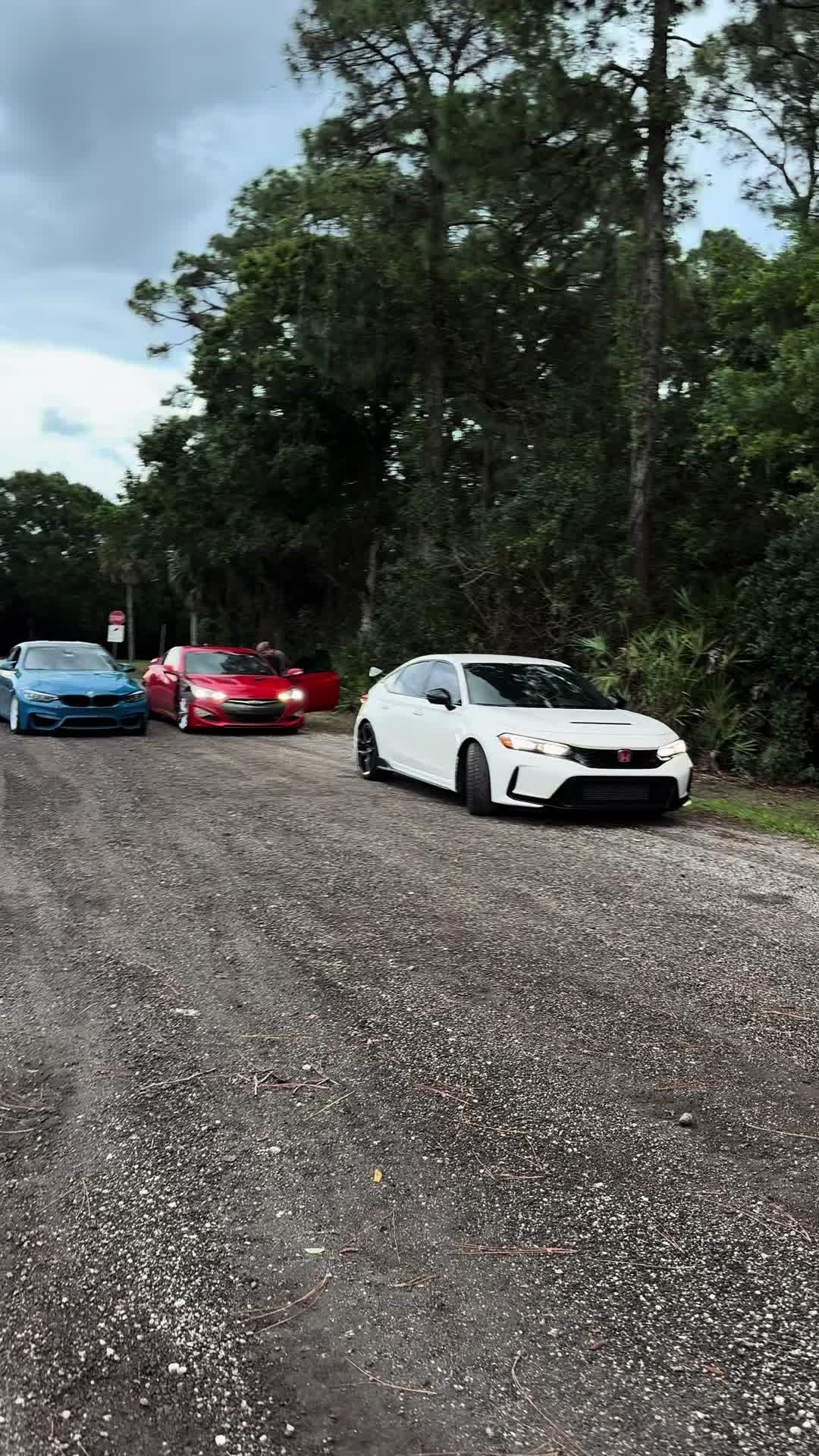 @Steve.mai