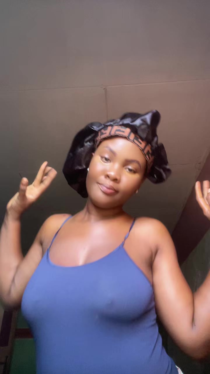 @Manuella princia ❤️🇨🇮