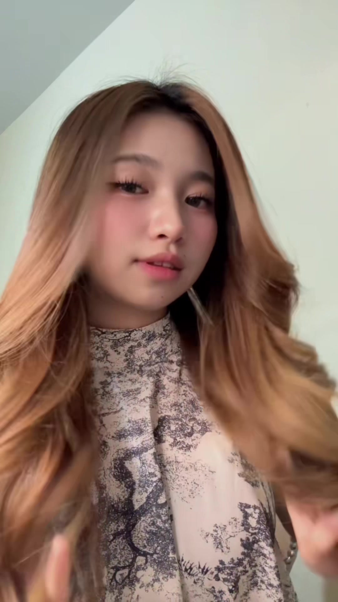 @fuisian09