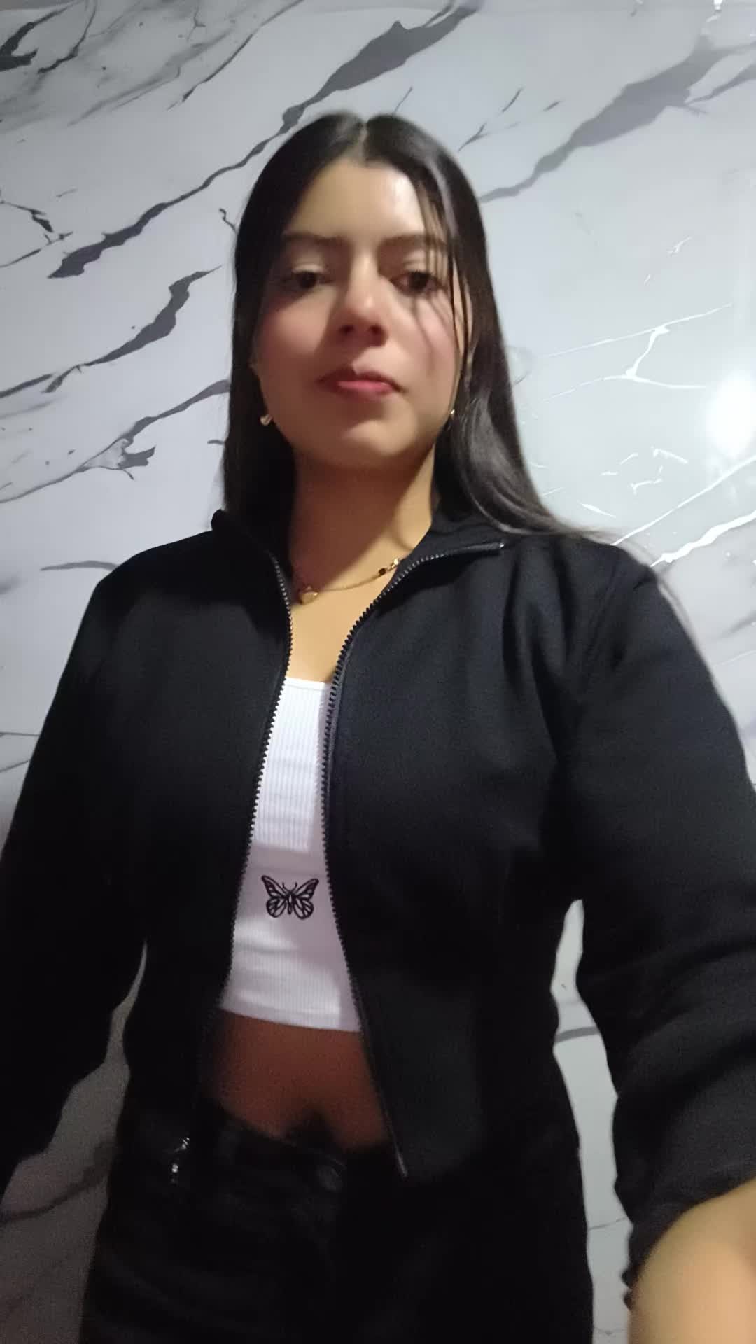 @Lisset cz💜🌺