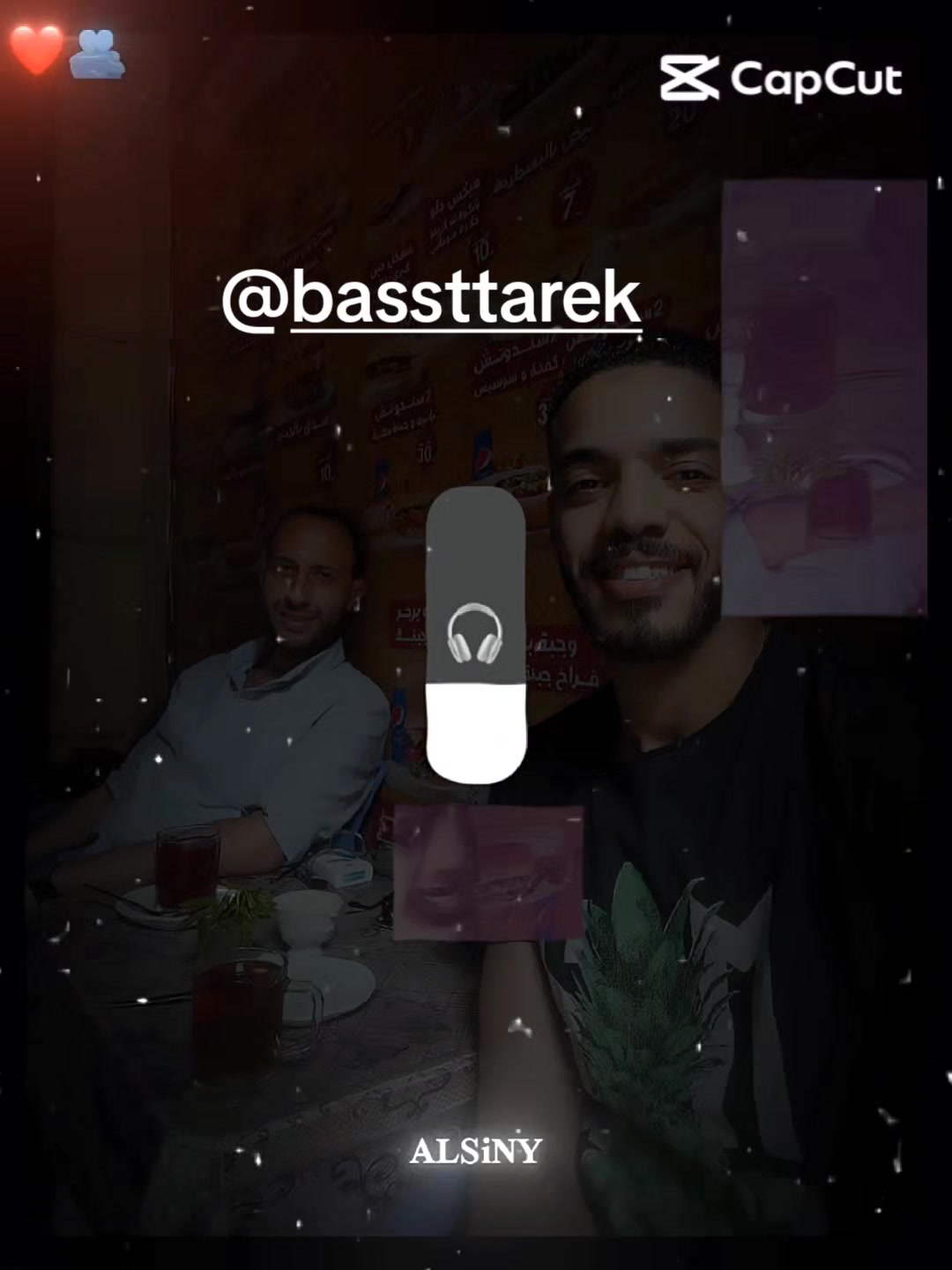 @Mustafa Osama