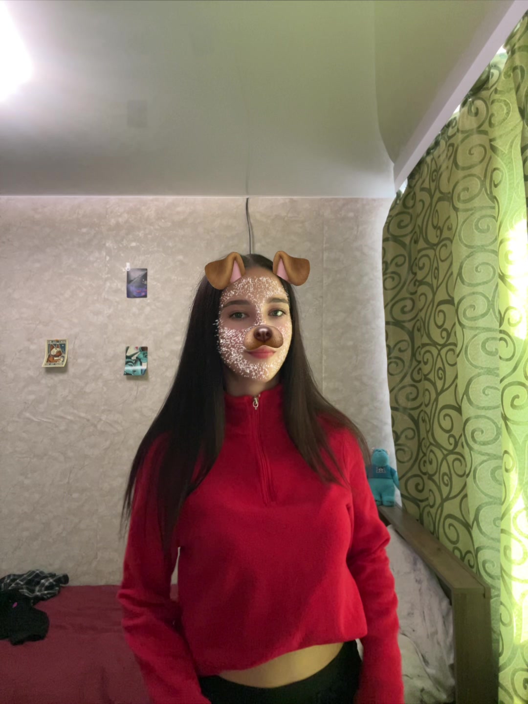 @A🐈⬛