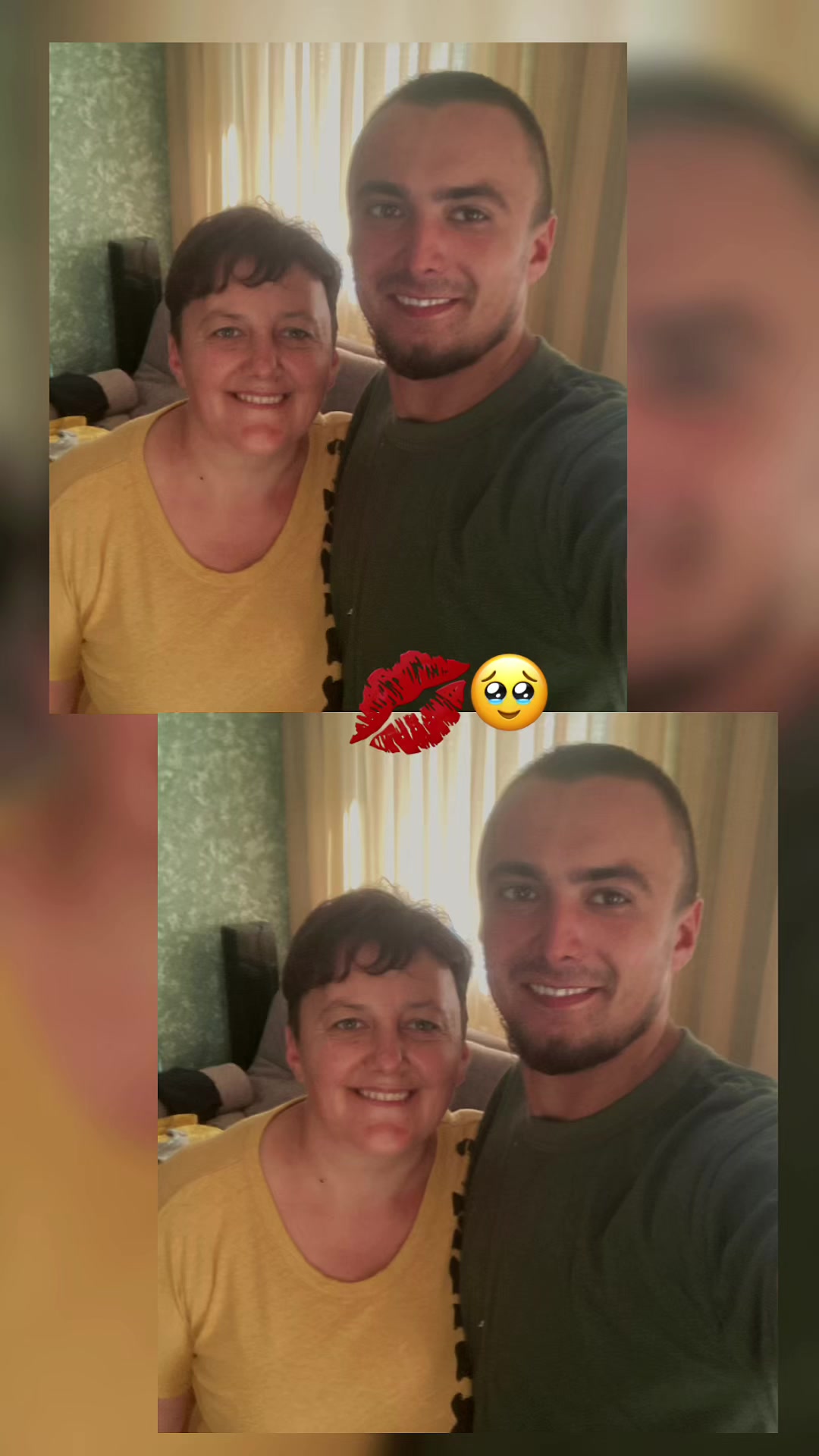 @МАМА ЯНГОЛА-САШКА💔🖤