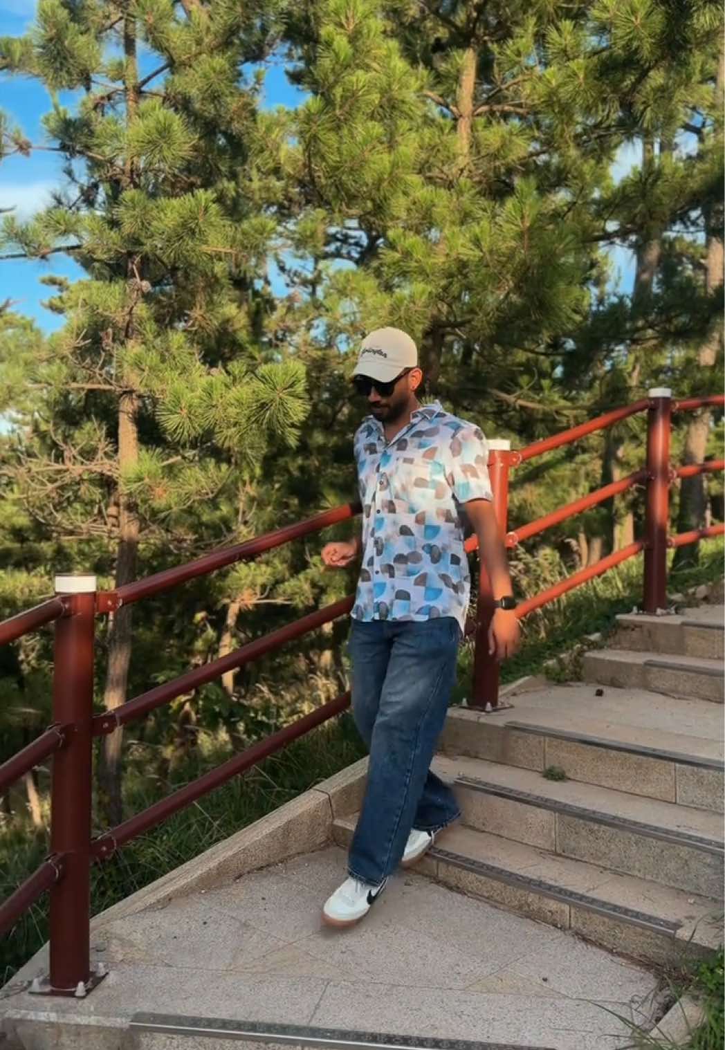 @𝑇𝙝𝒂𝐫𝗶𝘯𝒅𝑢𝑟𝙖𝐣_ 🇰🇷🥀