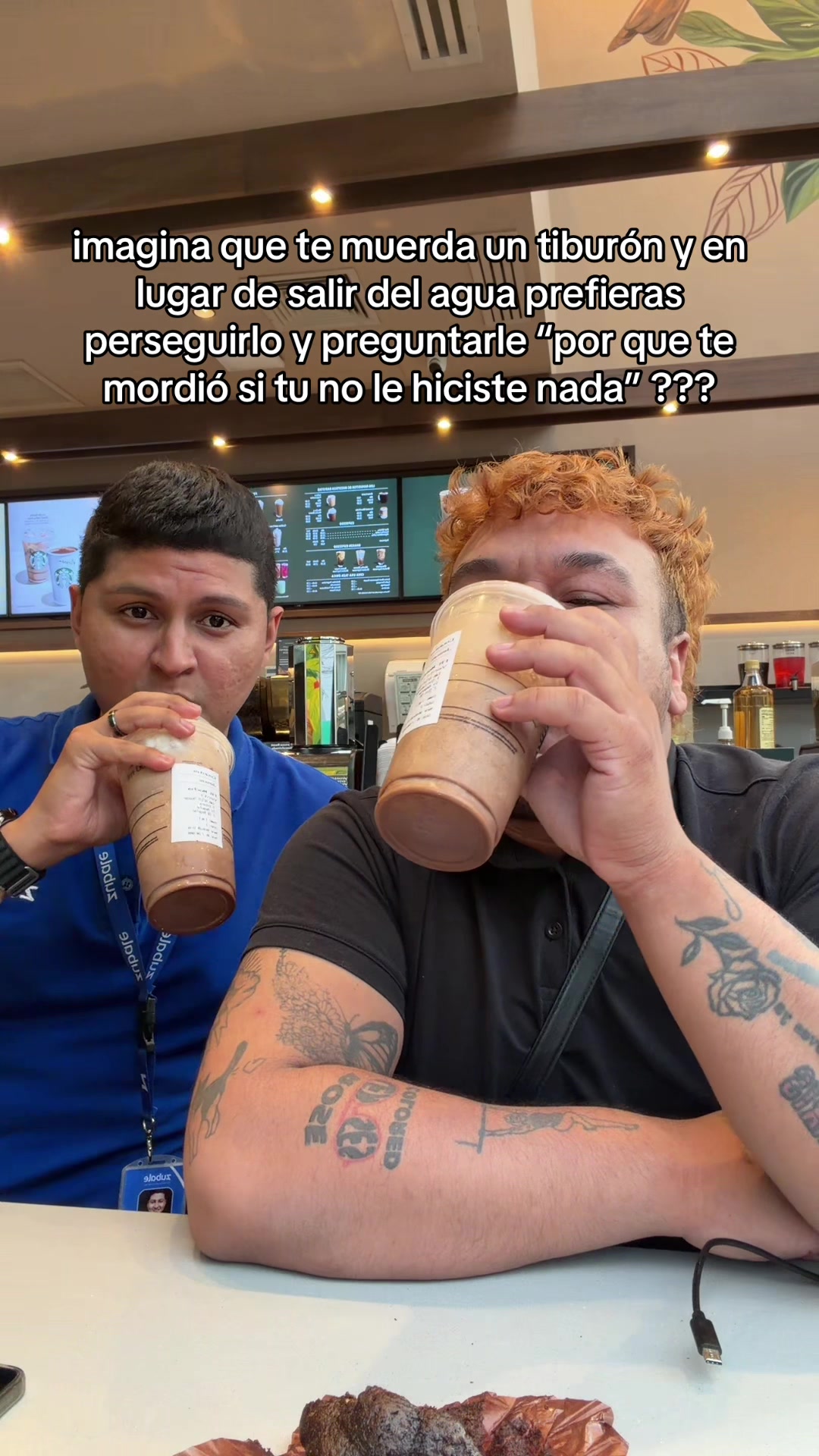 @jesús cyrus ✨