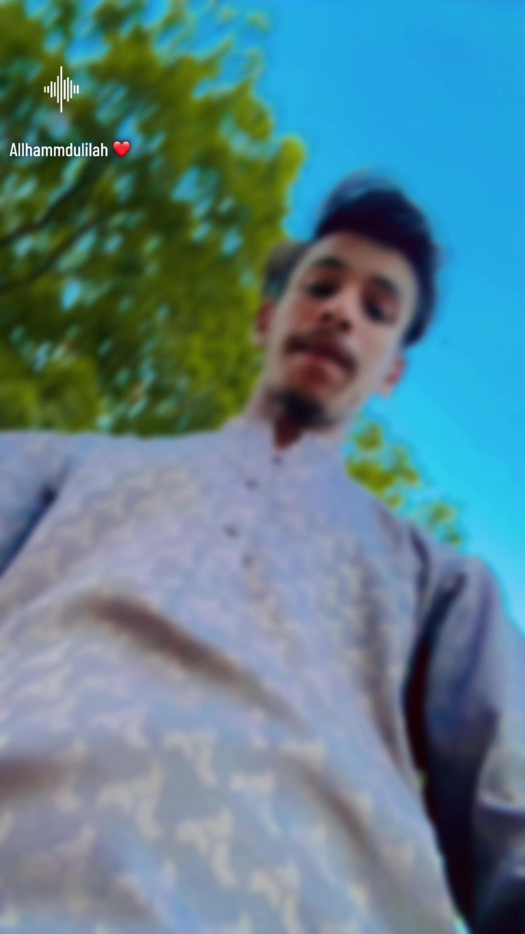 @🔥⚜𒆜ĦȺMȺĐ. ȺNSȺɌƗ𒆜⚜🔥