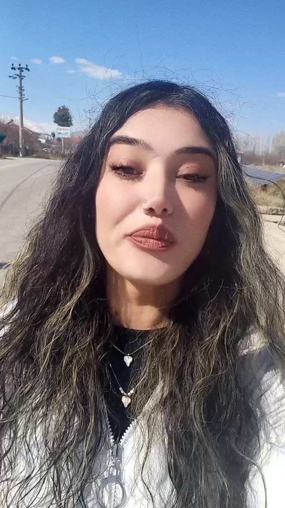 @Şeyda Onay
