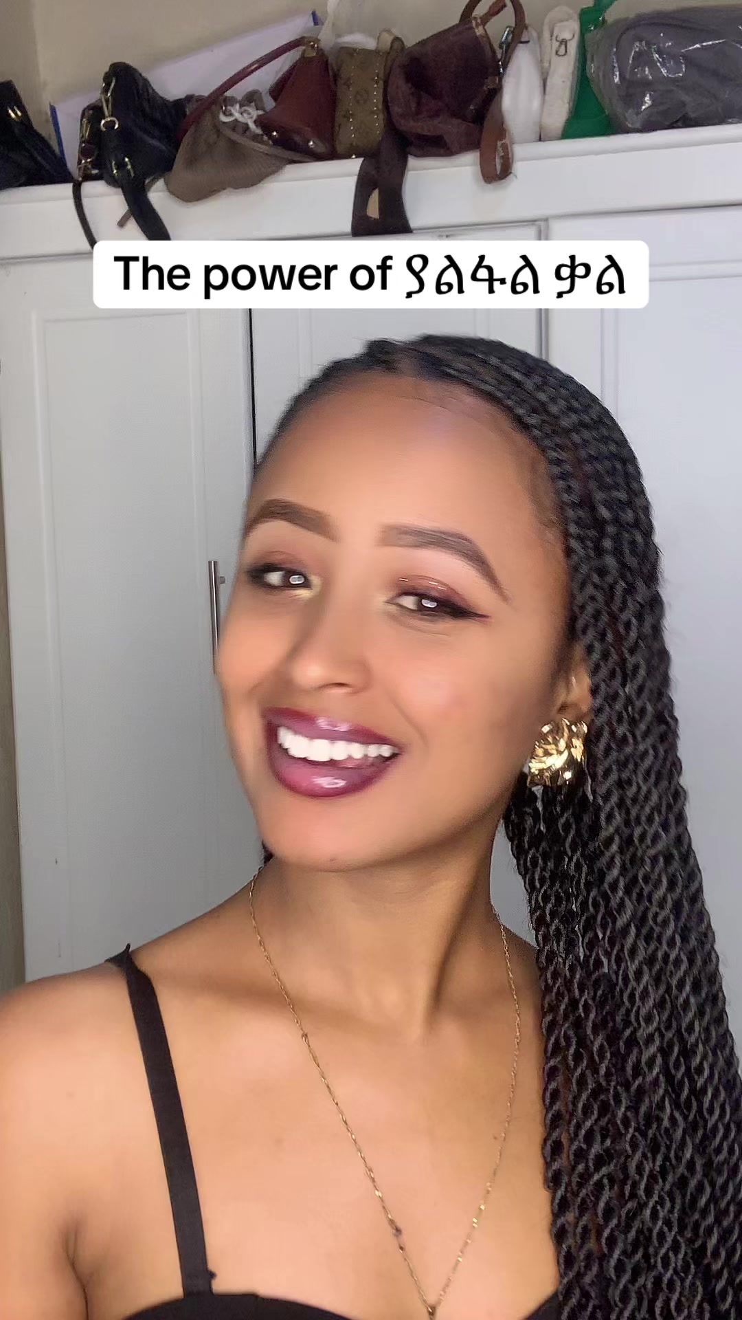@hella et