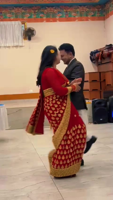 @RenukaRasailiKalikote