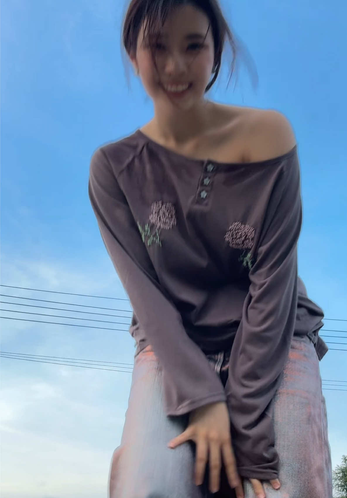 @ginny🦙