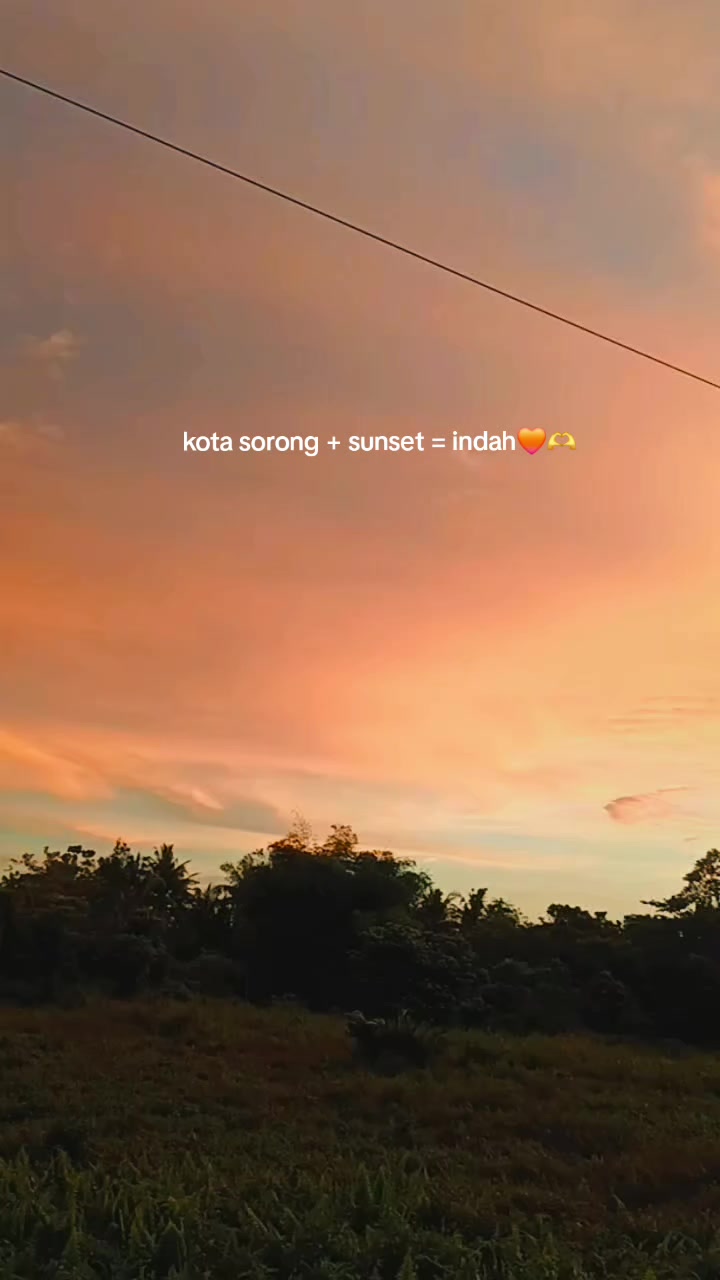 @_duaenam_🦕