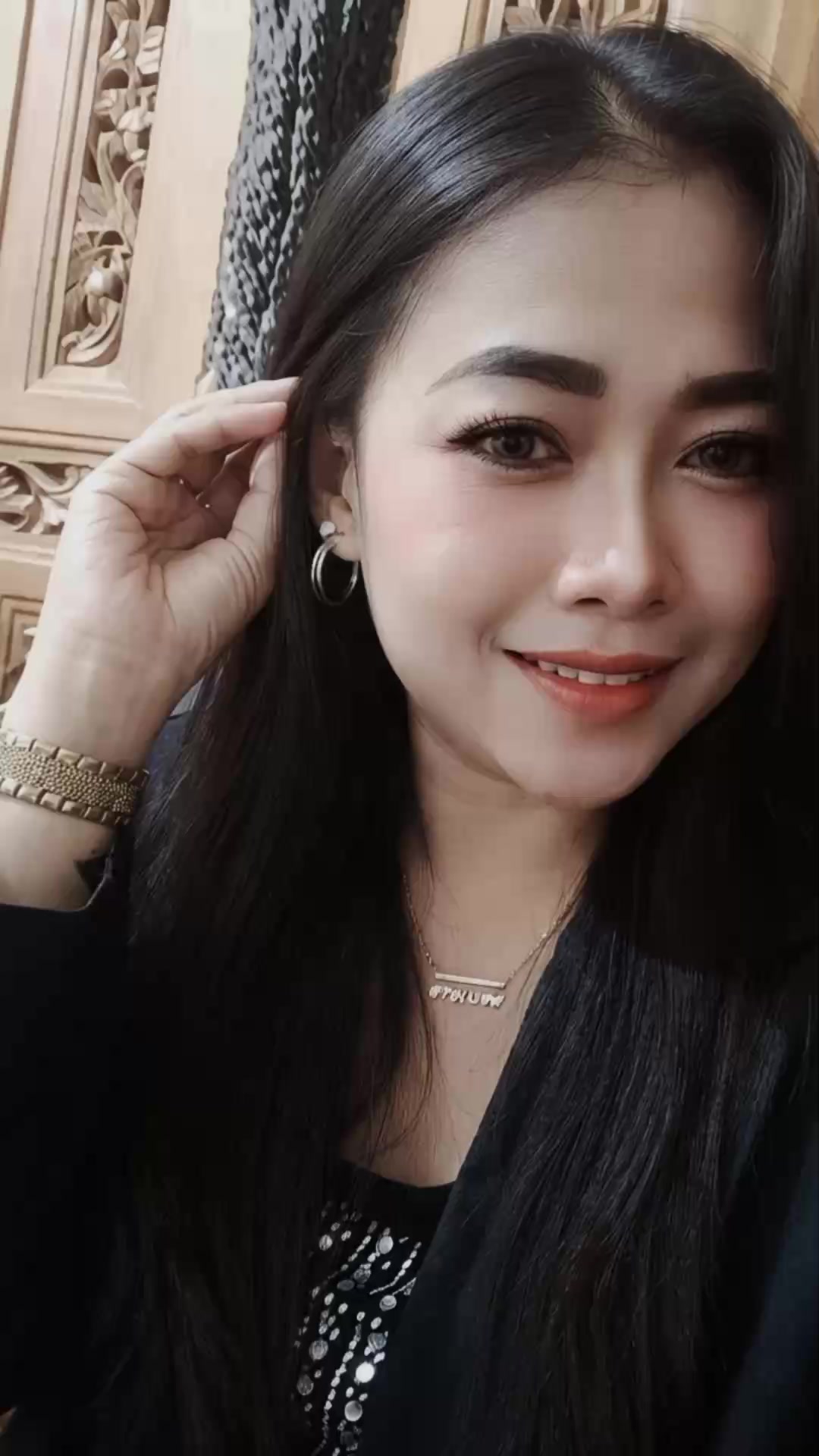 @Alya Teana