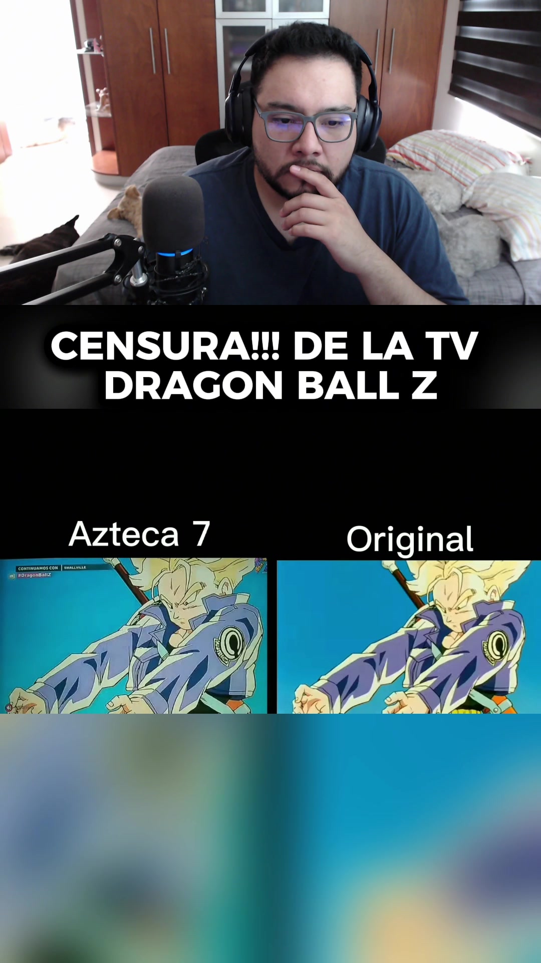@Alexelbroo Gaming